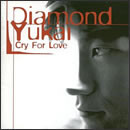 Cry For Love