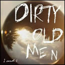 I and I
