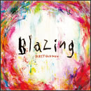 Blazing
