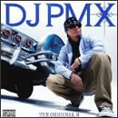 THE ORIGINAL II