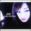 NEW WORLD
