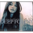 DEEP FOREST