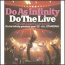 Do The Live