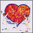 NEED YOUR LOVE