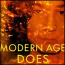 MODERN AGE