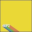 4EP2