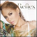 Reflex