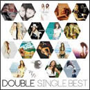 SINGLE BEST