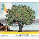 HARVEST