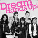 Hand's Up!