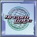 Dream Gate 01 GATE:A