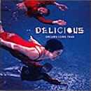 DELICIOUS