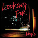 LOOKING FOR