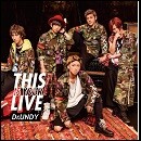 THIS IS YOUR LIVE