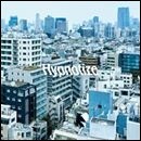 Hypnotize