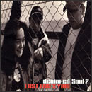 denim-ed soul 2