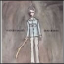 DON QUIJOTE