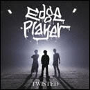 TWISTED