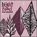 Night Food