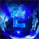 CD/E