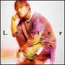 Letter