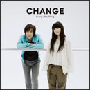CHANGE