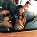 everlasting
