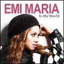 In My World