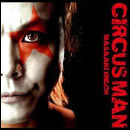 CIRCUS MAN