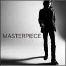 MASTERPIECE