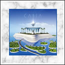 CARTA
