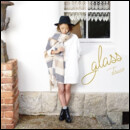 glass