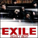 SELECT BEST