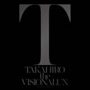 the VISIONALUX