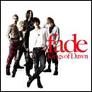 Kings of Dawn