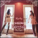 Fairytale
