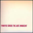 THE.LOST.INNOCENT