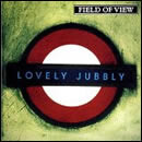 LOVELY JUBBLY