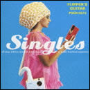 Singles