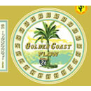 Golden Coast