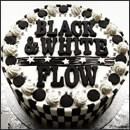 BLACK & WHITE