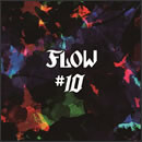 ＃10