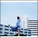 Film Bleu