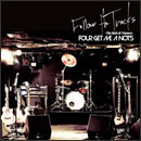 FOLLOW THE TRACKS ‐The Best of 10years‐