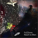 Reach to Mars