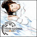 infinite synthesis