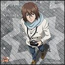 Dear My Songs