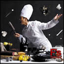 F's KITCHEN