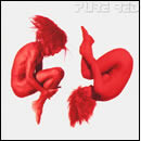 PURE RED