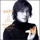 WARP